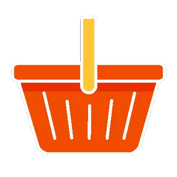 basketBuy