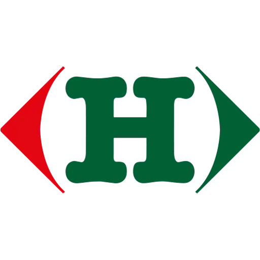 Hyperstar