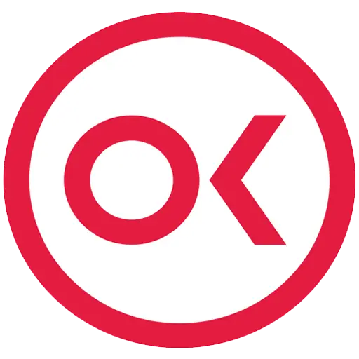 Ofogh Kourosh