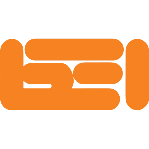 Etka