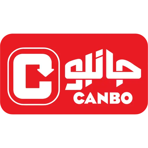 Janbo