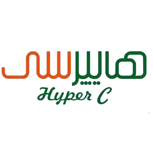 Hyper C