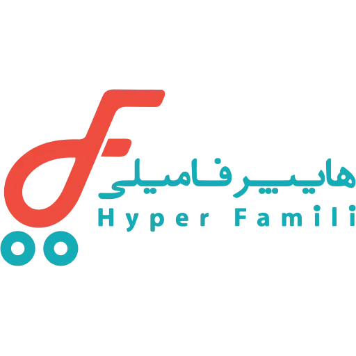 Hyper Family