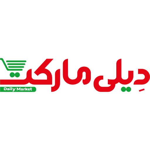 Daily Market