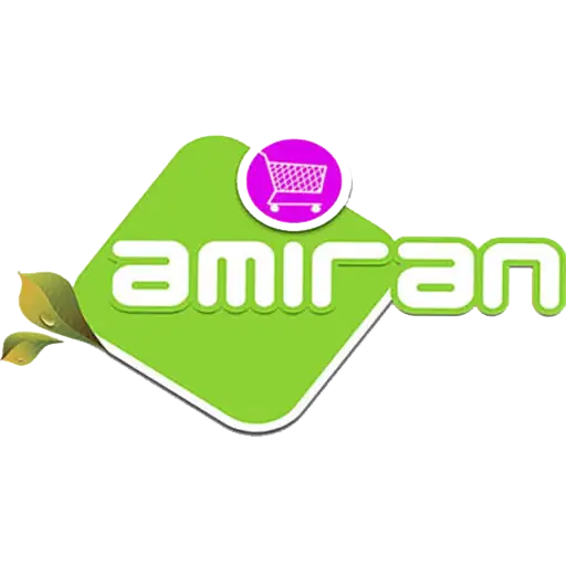 Amiran