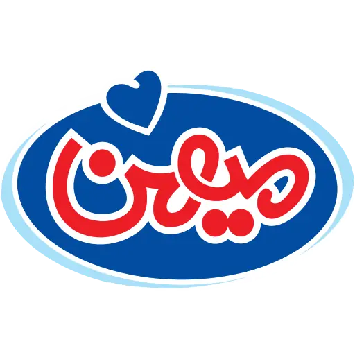 Mihan
