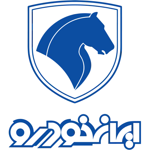 Iran Khodro