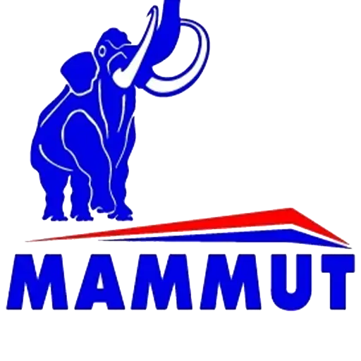 Mammut