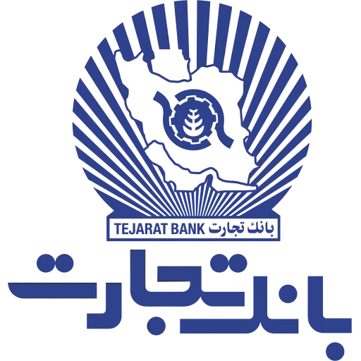Tejarat Bank