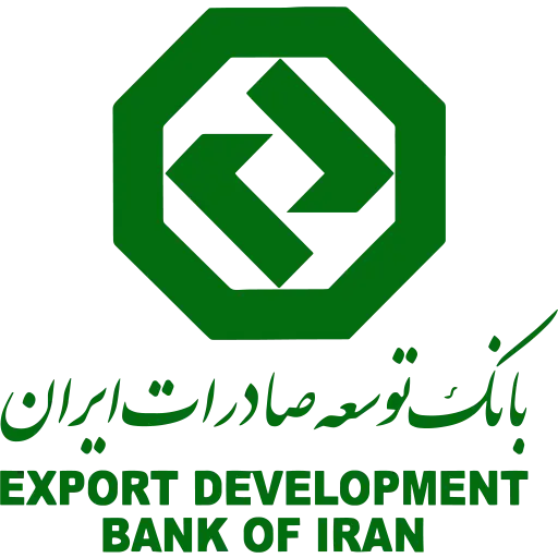 Export Development Bank of Iran