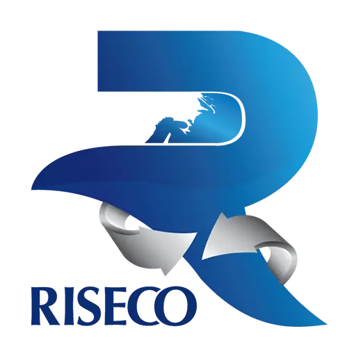 RISECO