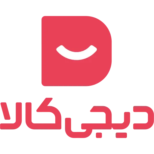 Digikala