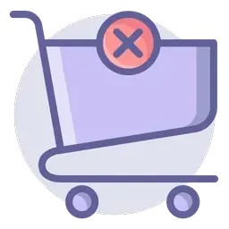EmptyBox
