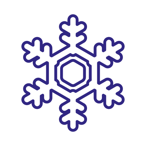 Frozen
