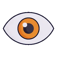 openEye