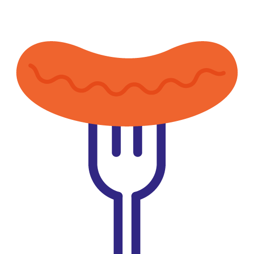 Sausage