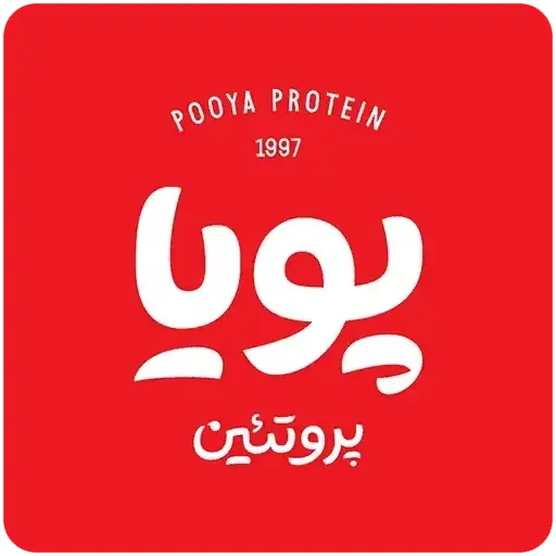 Pooya Protein