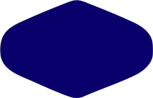 hizem Logo