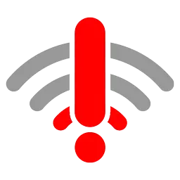 noInternet