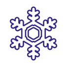 Frozen