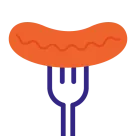 Sausage