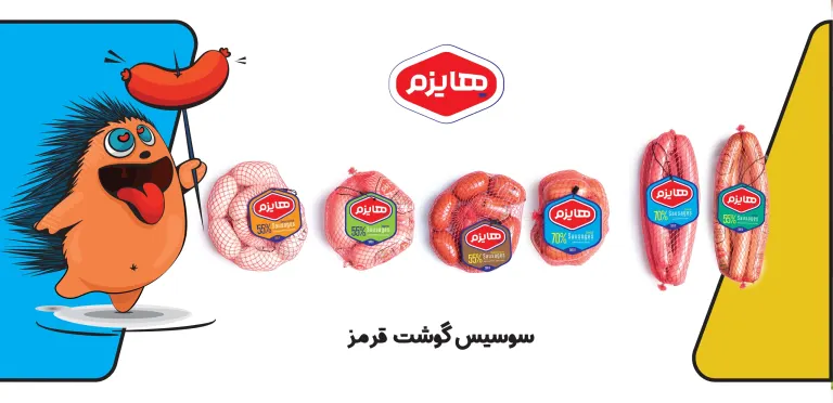Official Hizem Website