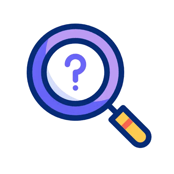 search